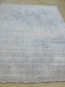 Акриловий килим LA CASSA 6535A grey/cream - высокое качество по лучшей цене в Украине - изображение 3.